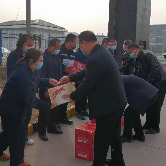 1673431124983195.jpg “暖心慰问”勤帮扶.jpg