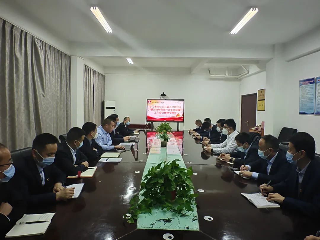 1673569593636229.jpg 照片1.jpg