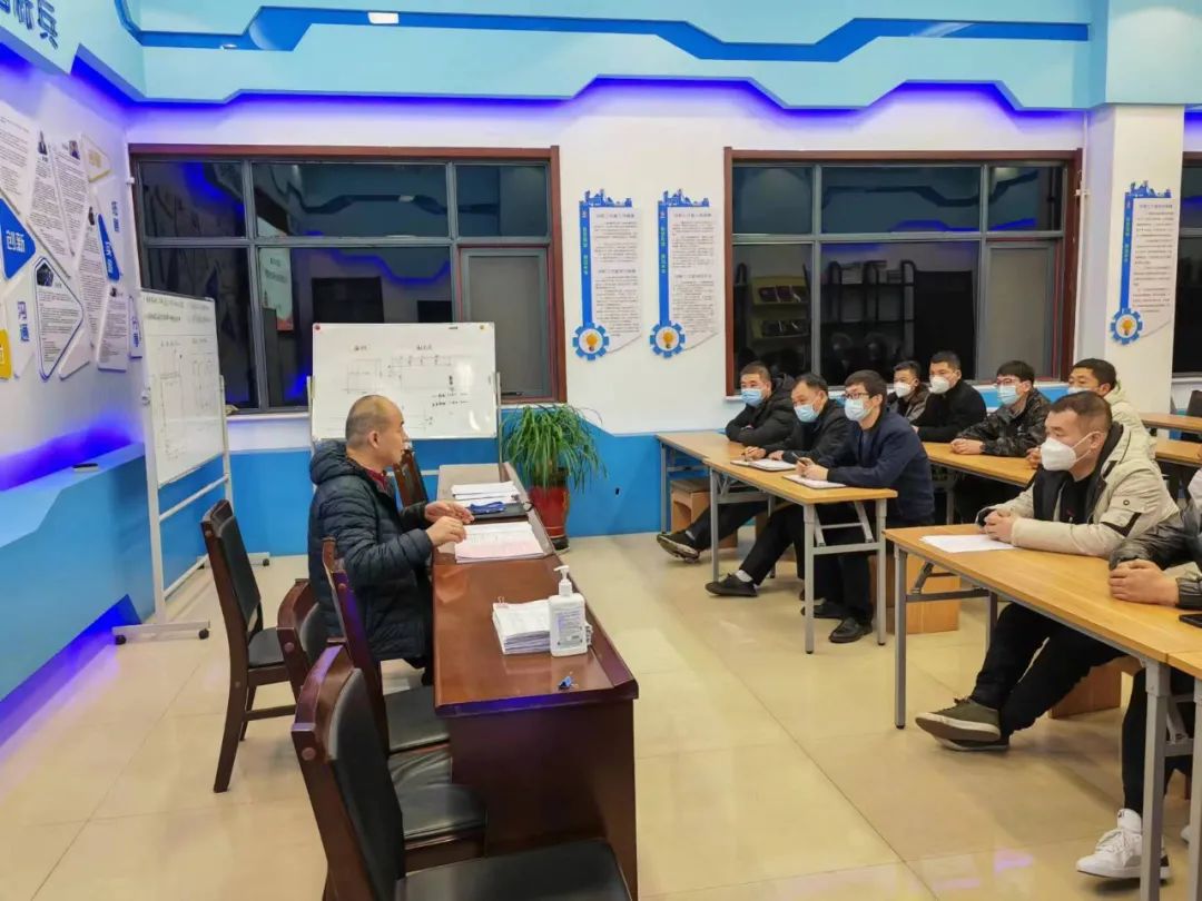 1673569599684687.jpg 照片2.jpg