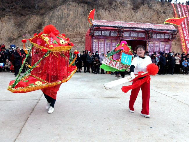 1676127104549786.png 图片1.png