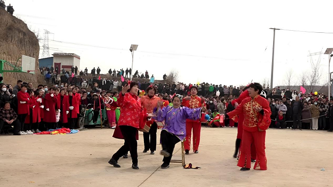 1676127133510705.png 图片3.png