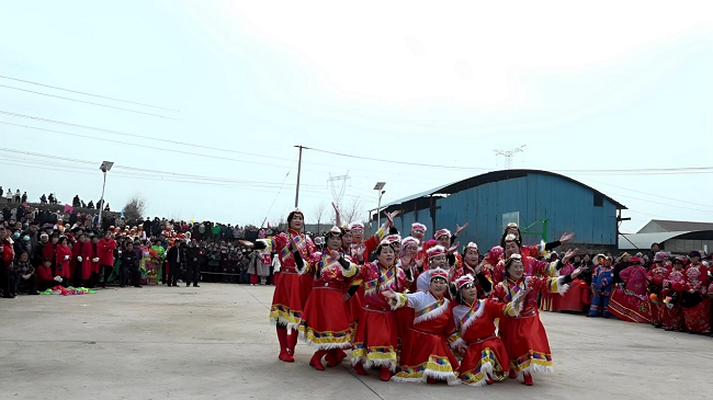 1676127150457151.png 图片2.png