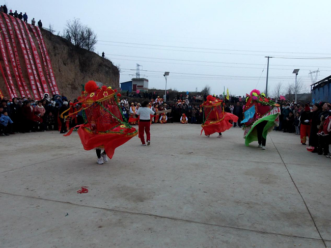 1676127183363694.png 图片4.png