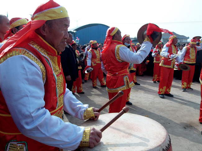 1676127210999664.png 图片5.png