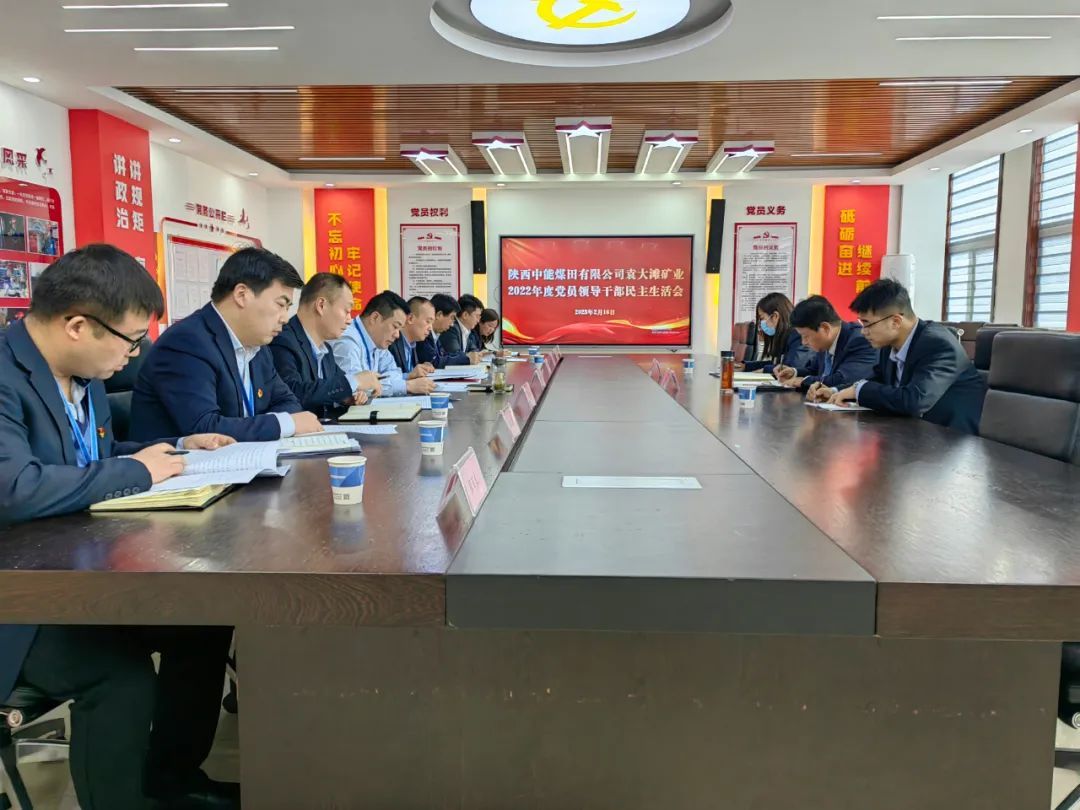 1676683838479902.jpg 图片 1.jpg