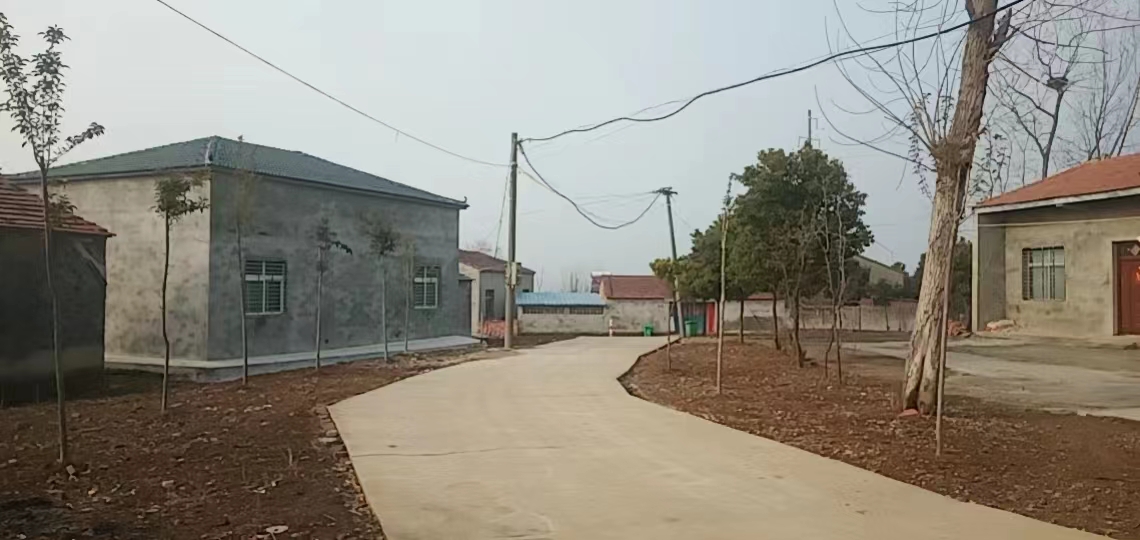 1676880099603518.jpg 1676880099603518.jpg