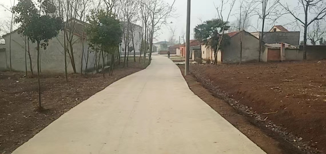 1676880134974155.jpg 1676880134974155.jpg