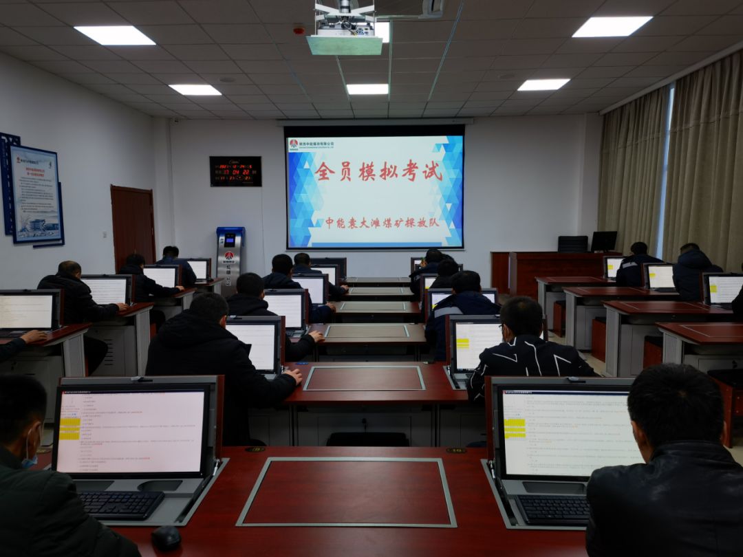 1677205432449190.jpg 图片 1.jpg