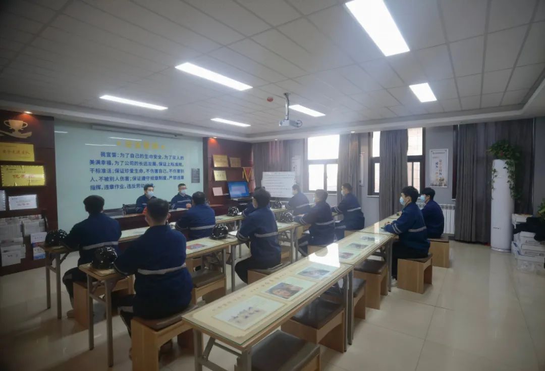 1677205437582916.jpg 图片 2.jpg