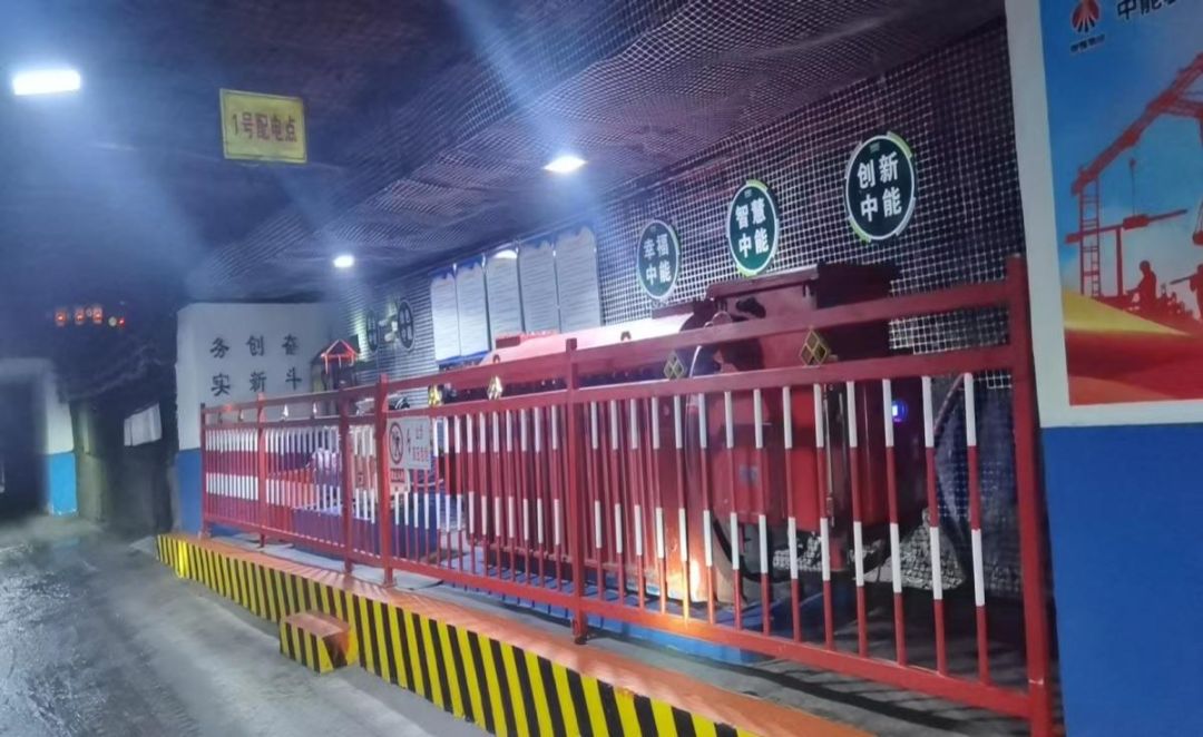 1677466163399162.jpg 图片 1.jpg