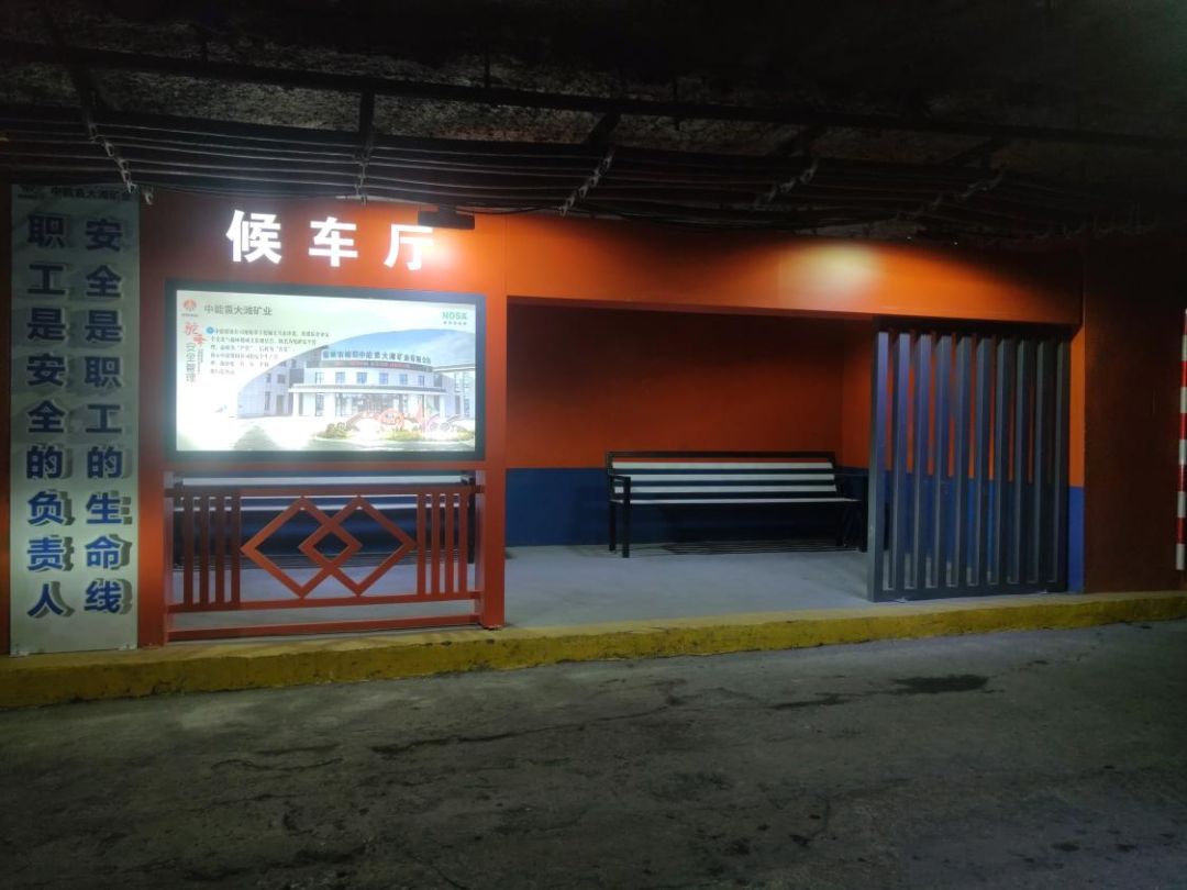 1677466173806991.jpg 图片 3.jpg