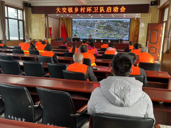 1677765553393339.png 4001.png