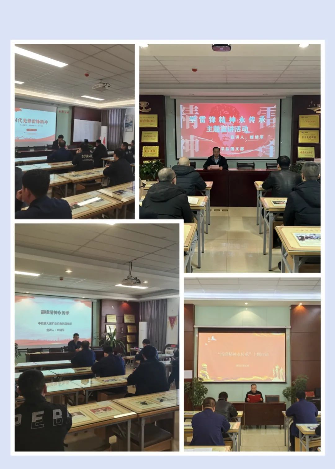 1677918745992906.jpg 图片 1.jpg