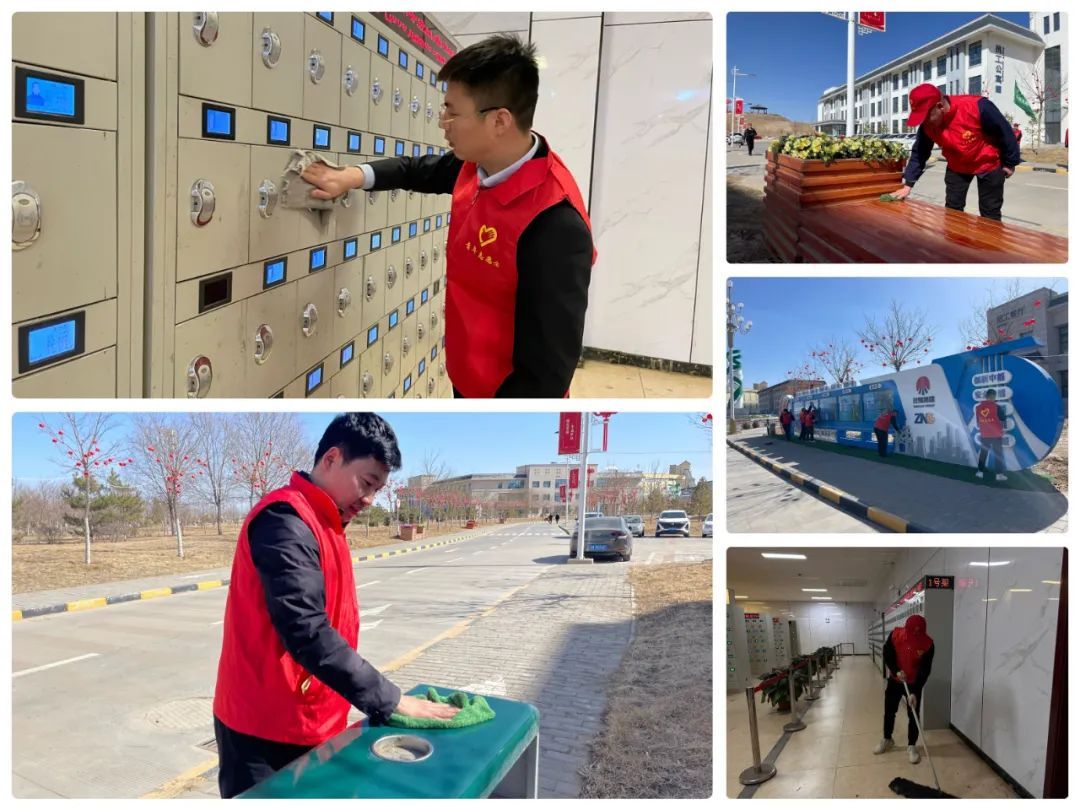 1677918756213455.jpg 图片 2.jpg