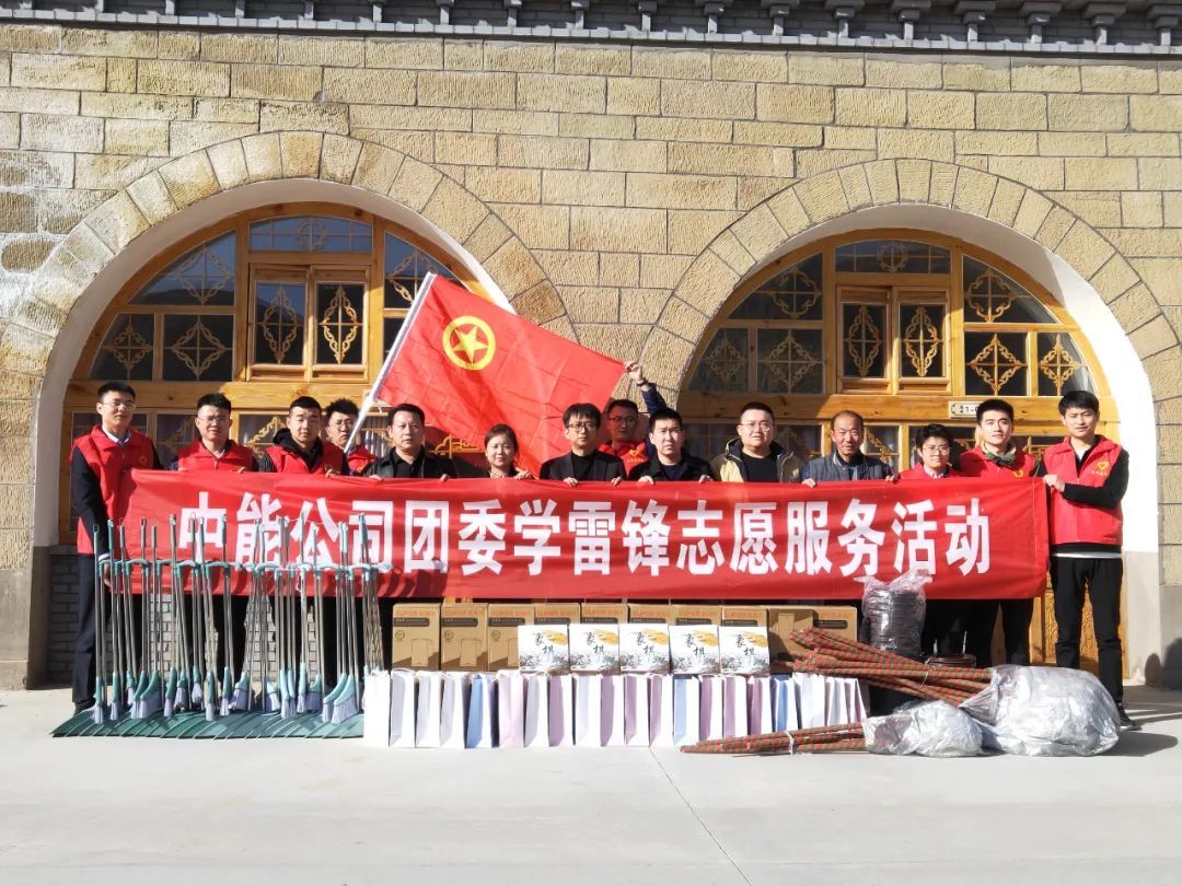 1677918762613705.jpg 图片 4.jpg