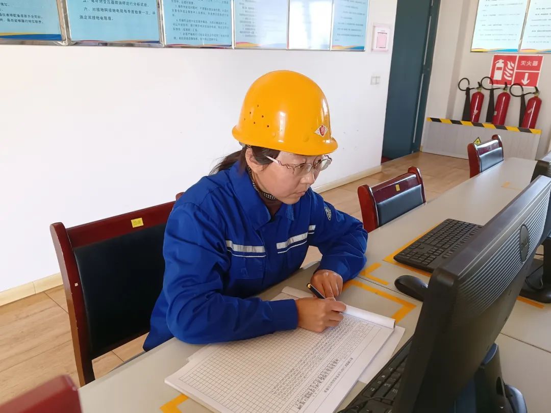 1678340907760288.jpg 图片 1.jpg