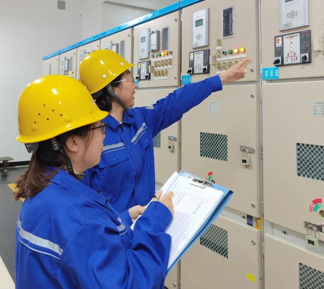 1678340912878818.jpg 图片 2.jpg