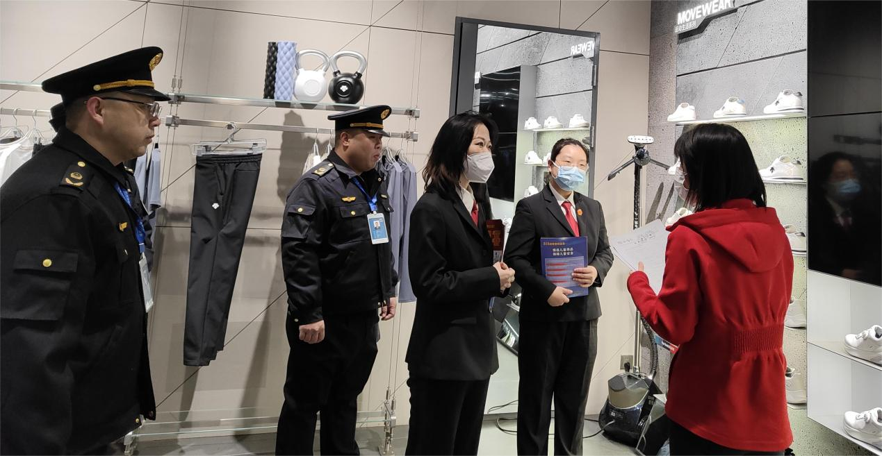 1679449145395258.png 图片 2.png