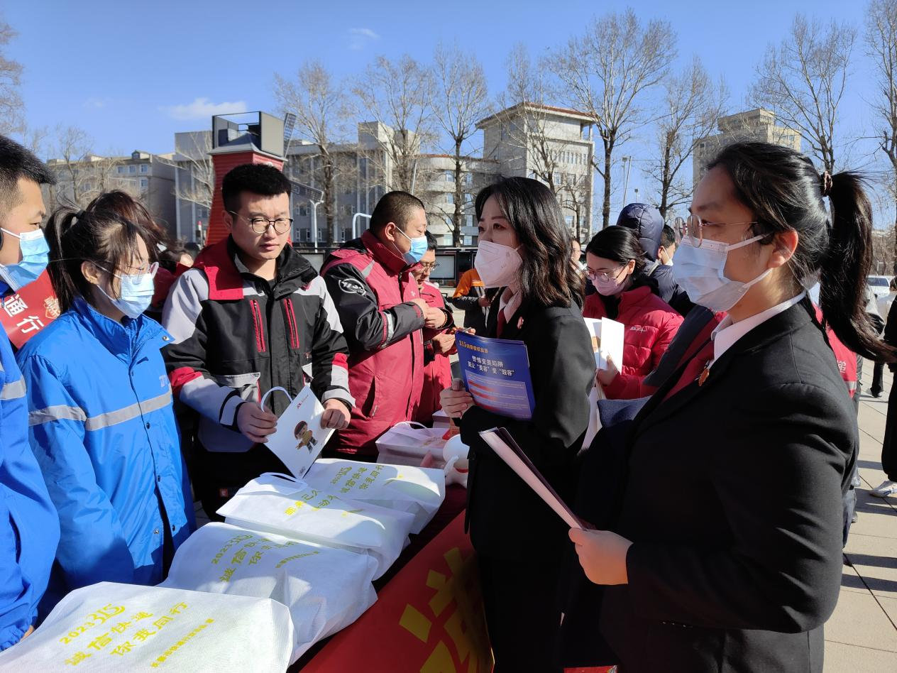 1679449179677010.png 图片 3.png