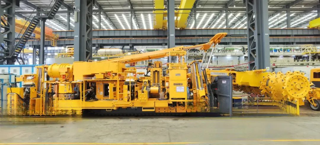 1679623033799034.jpg 图片 1.jpg