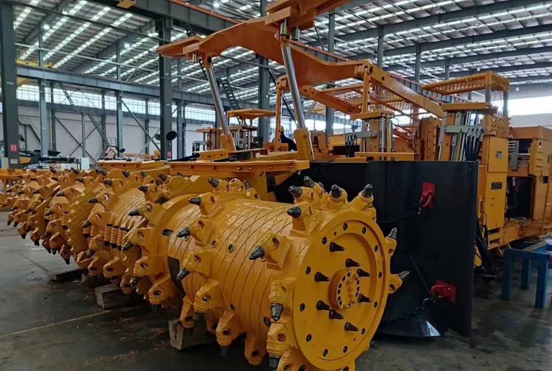 1679623039483533.jpg 图片 2.jpg