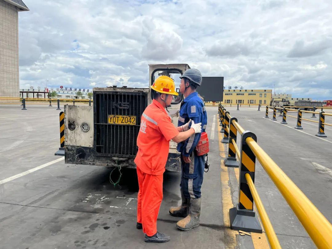 1680331816483661.jpg 图片 1.jpg