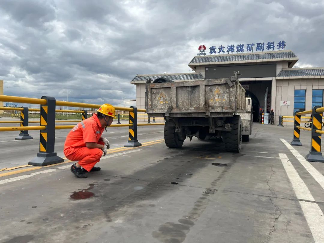 1680331822385079.jpg 图片 2.jpg