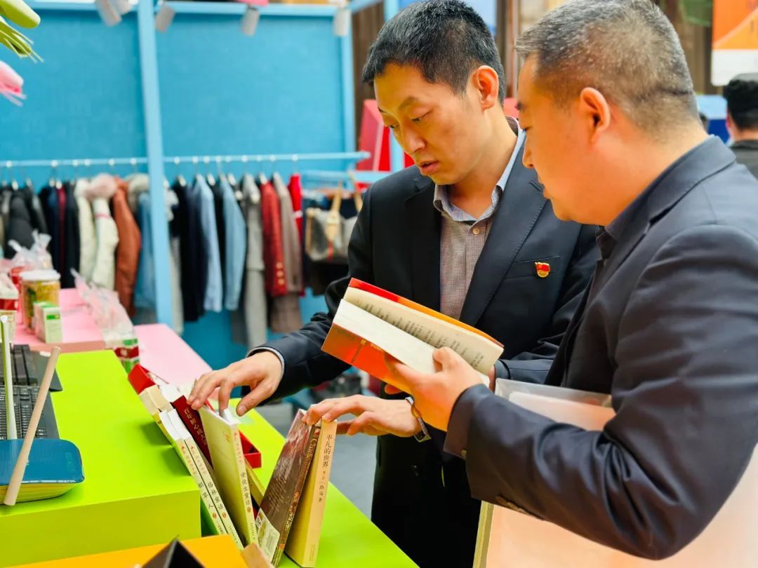 1680593731578416.jpg 图片 1.jpg