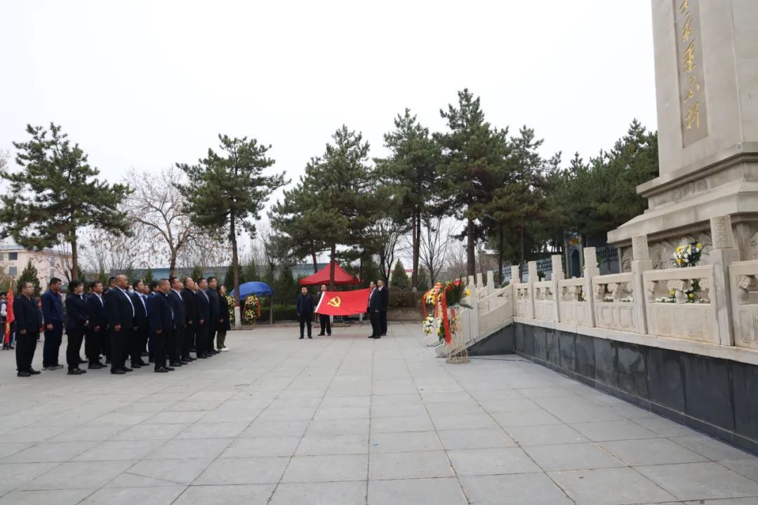 1680963638546750.jpg 图片 1.jpg