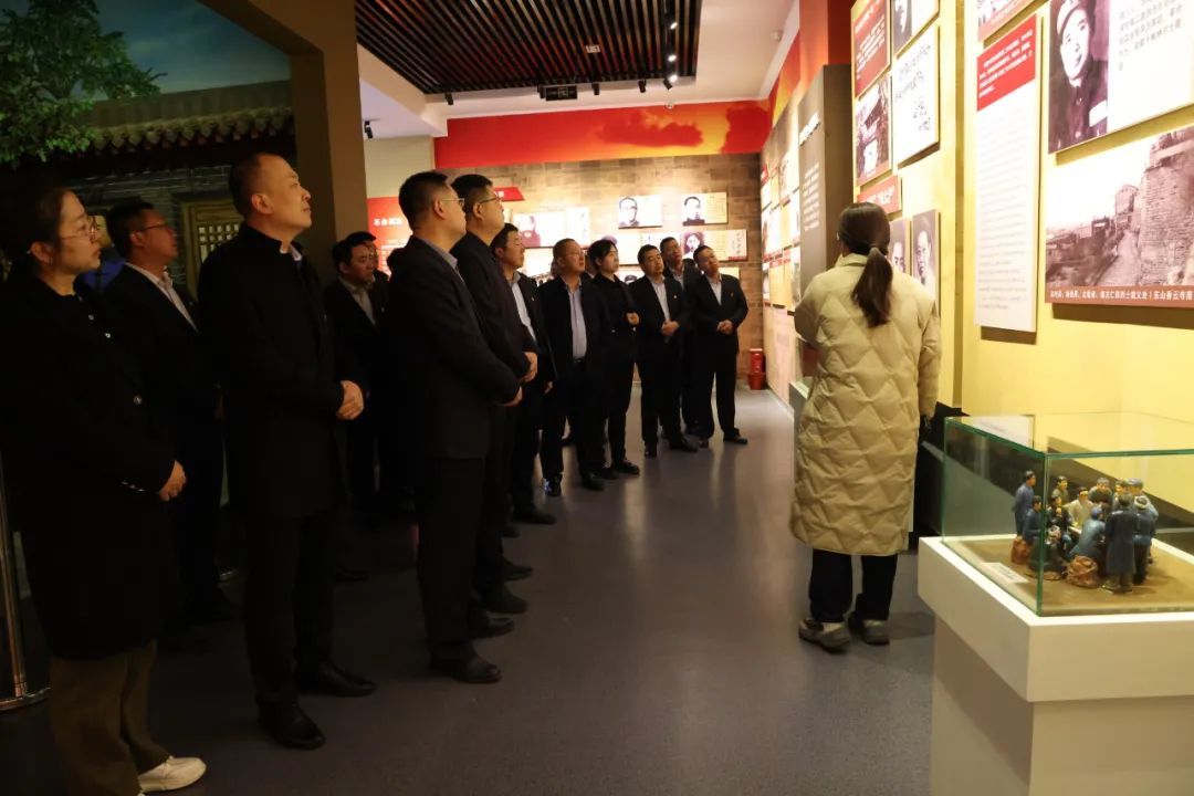 1680963645465987.jpg 图片 4.jpg