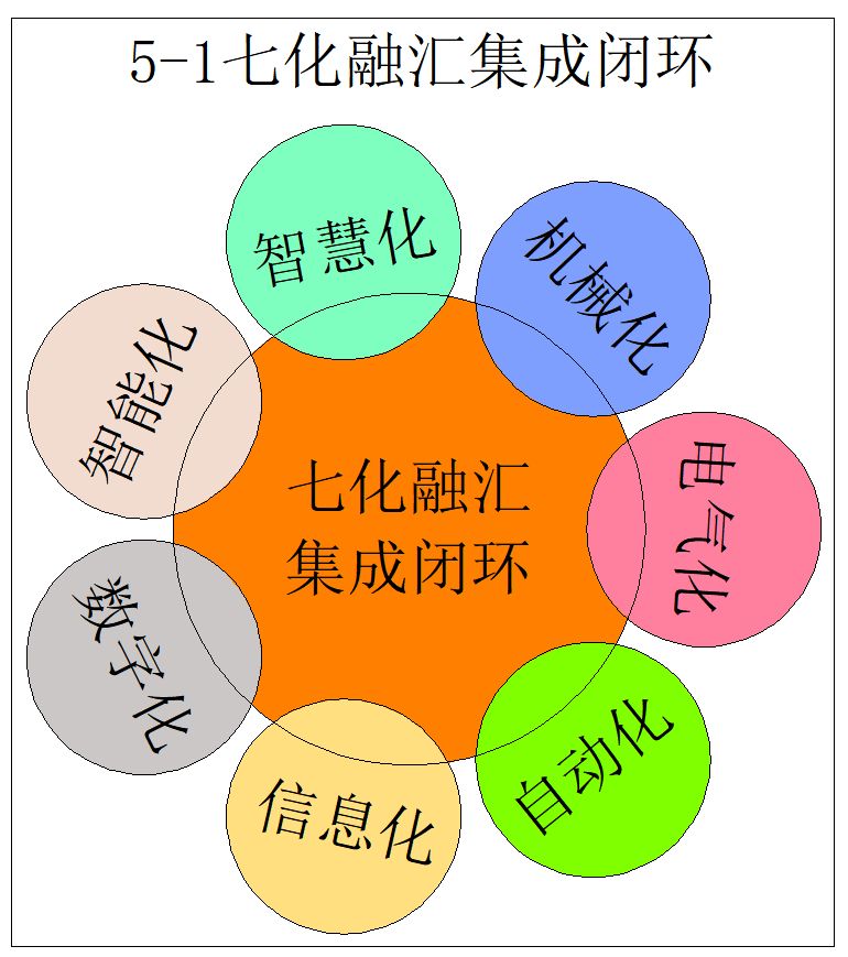 1681021393651286.jpg 图片 1.jpg