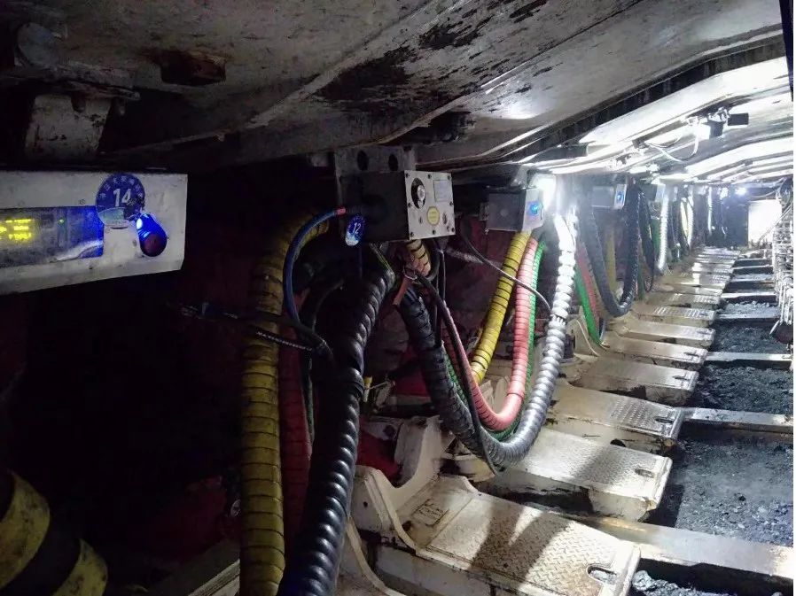 1681021400515082.jpg 图片 2.jpg