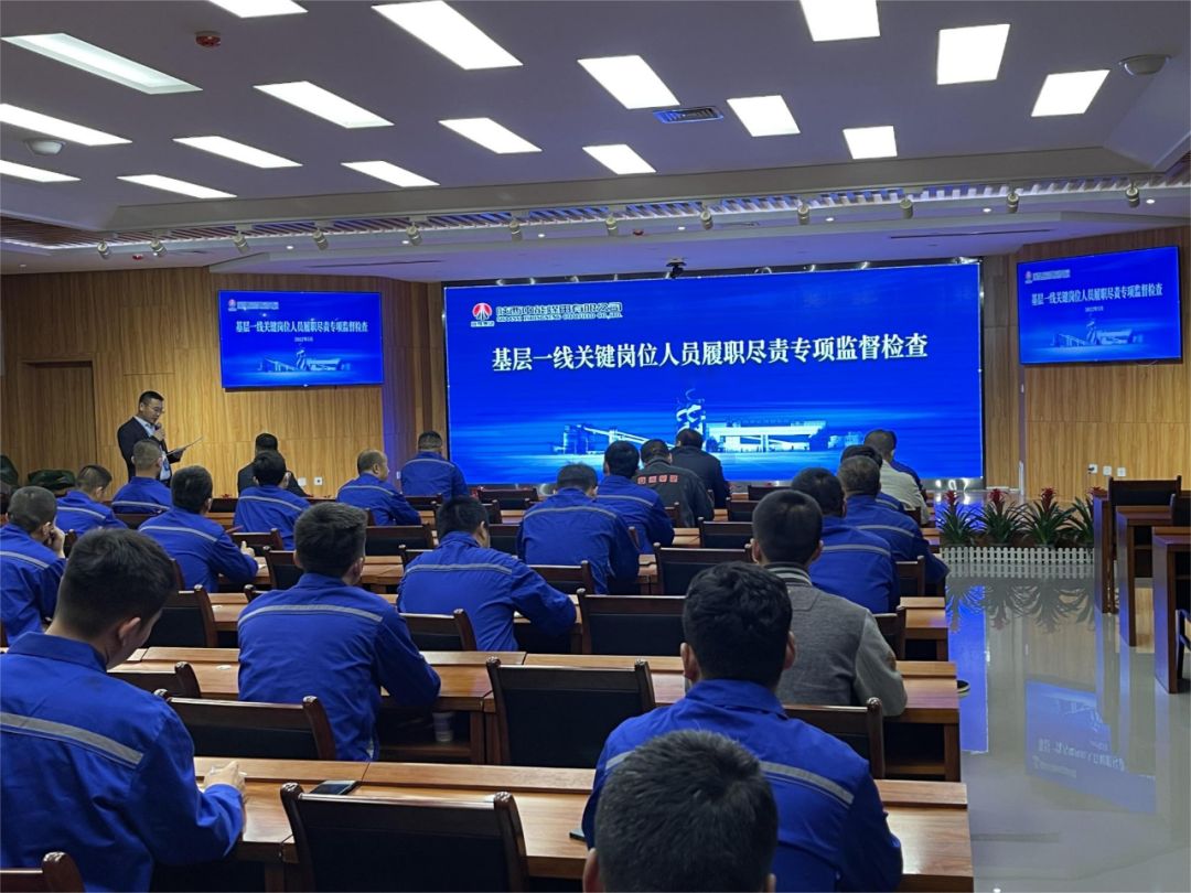 1681021494715416.jpg 图片 1.jpg