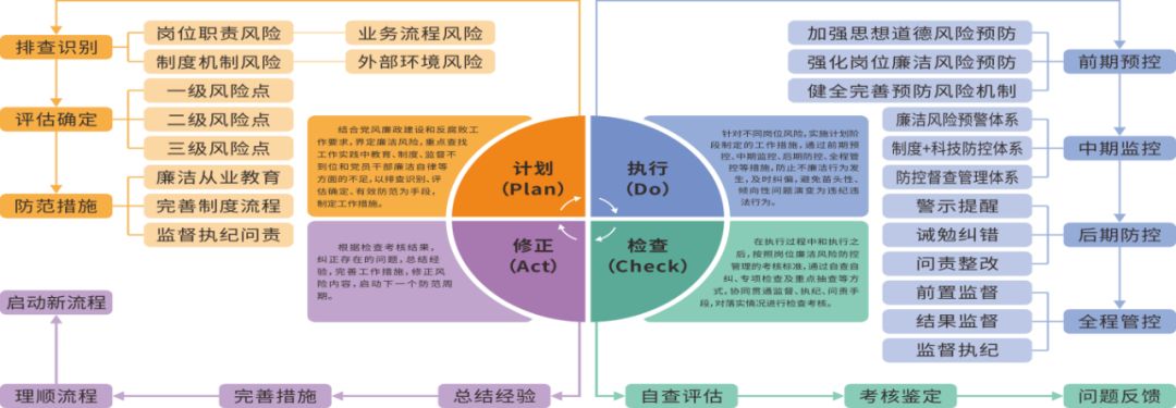 1681021499364349.jpg 图片 2.jpg