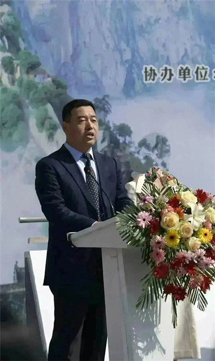 西安纺织城客运站——华山景区旅游直通车正式通车(图4)