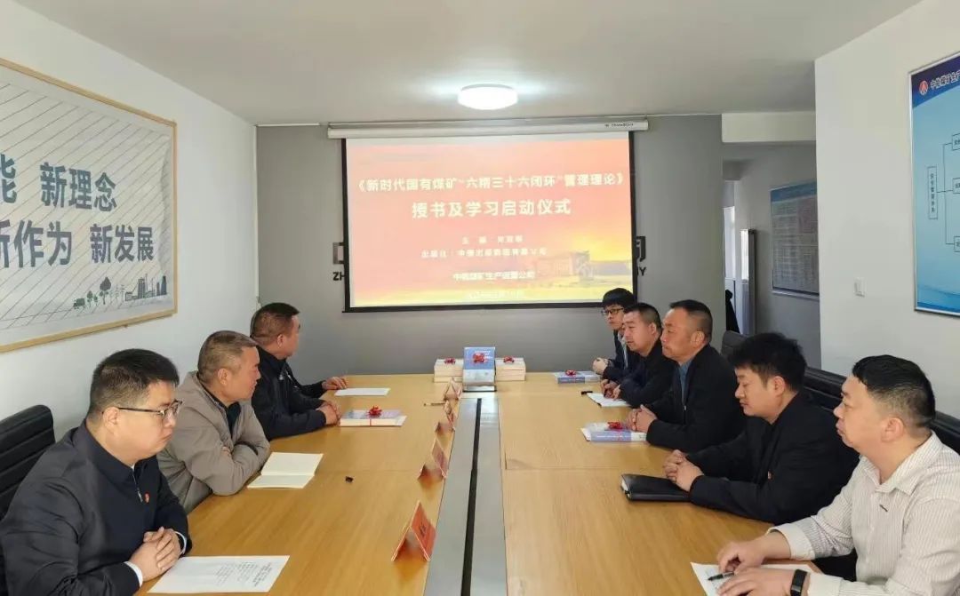 1681184342123106.jpg 图片 1.jpg