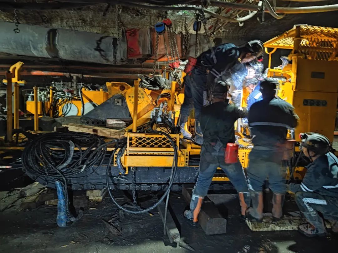 1681451682648605.jpg 图片 2.jpg