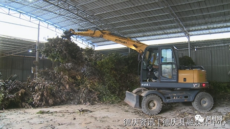 1681740573245588.jpg 2.jpg