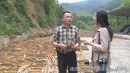 1681740587428050.jpg 3.jpg