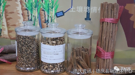 1681740620102276.jpg 5.jpg