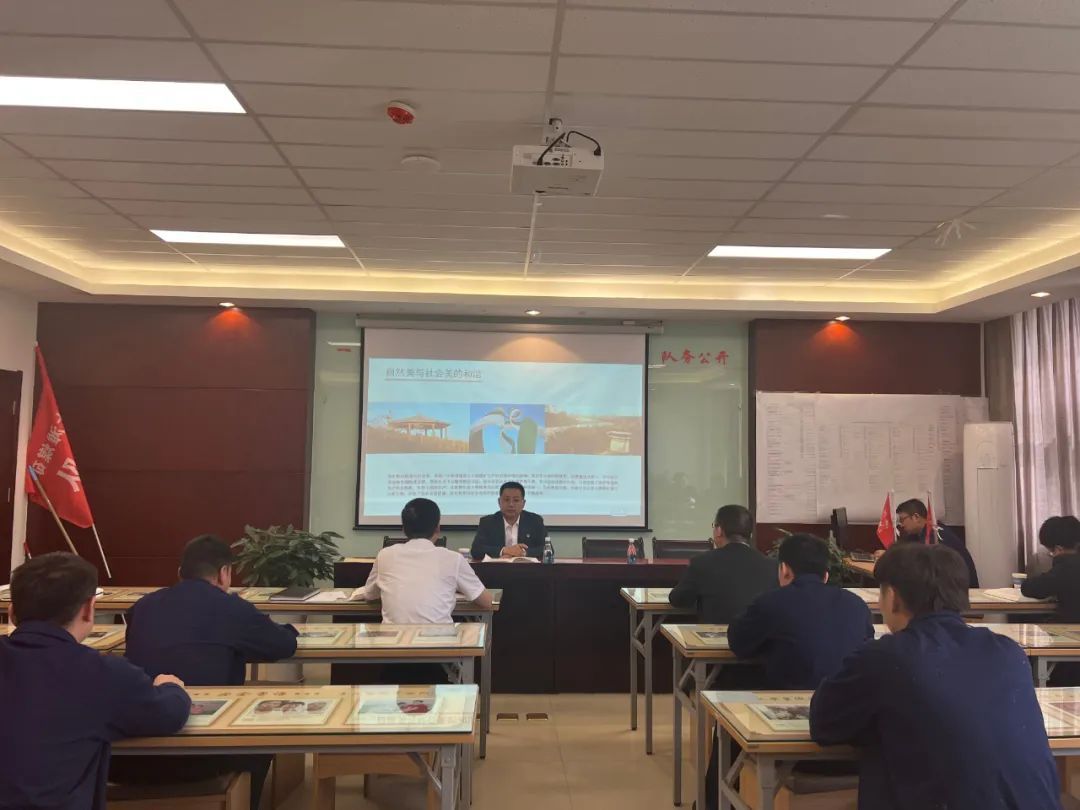 1681791849407728.jpg 图片 1.jpg