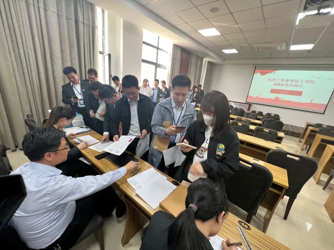 1682263020420520.jpg 图片 1.jpg