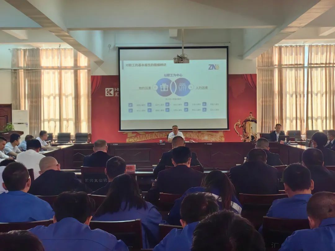 1682403075687297.jpg 图片 1.jpg