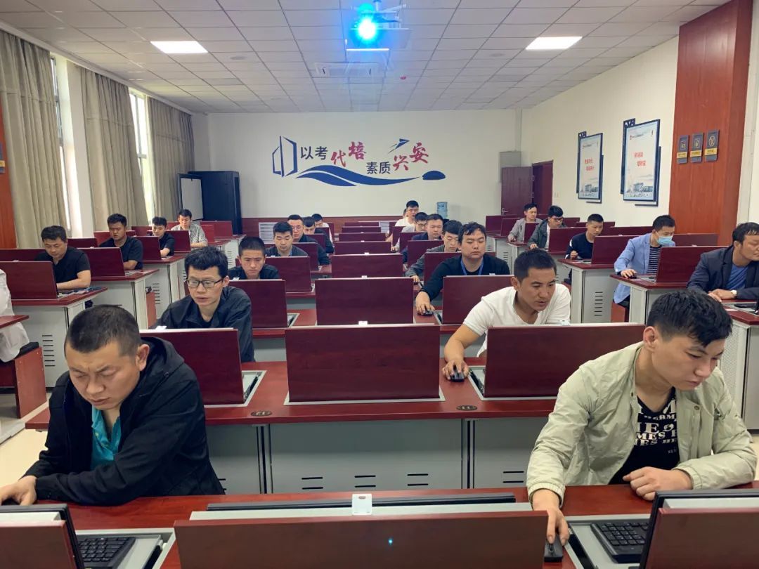 1682403141851228.jpg 图片 1.jpg