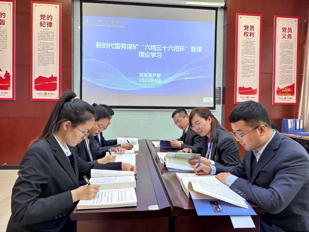 1682564335992902.jpg 图片 1.jpg