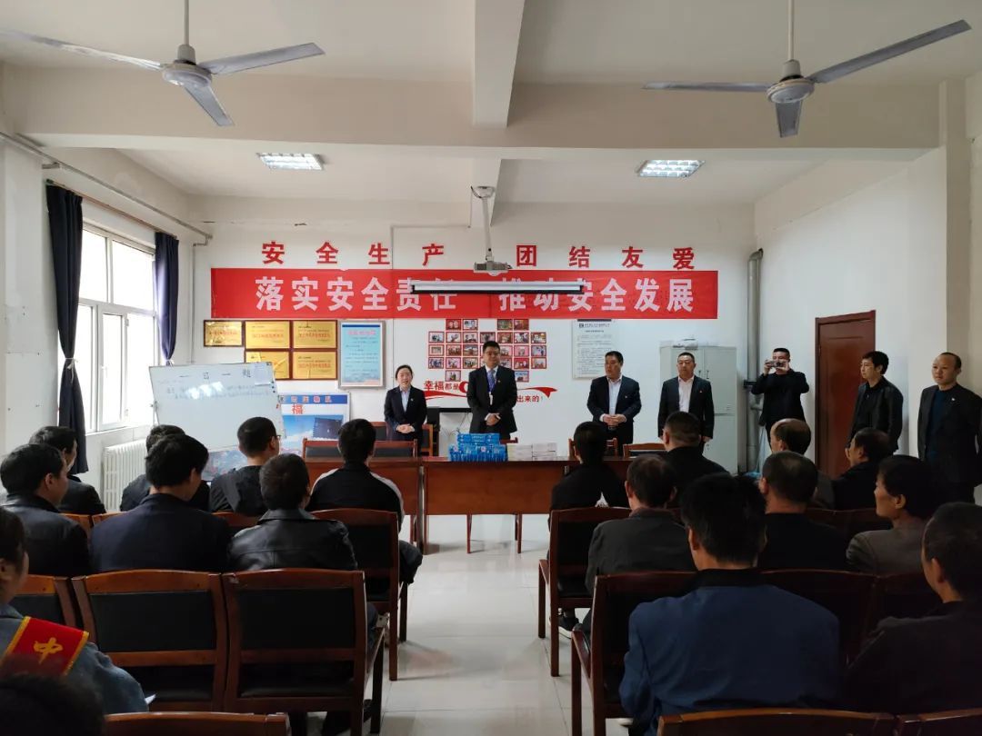 1682737121177008.jpg 图片 1.jpg