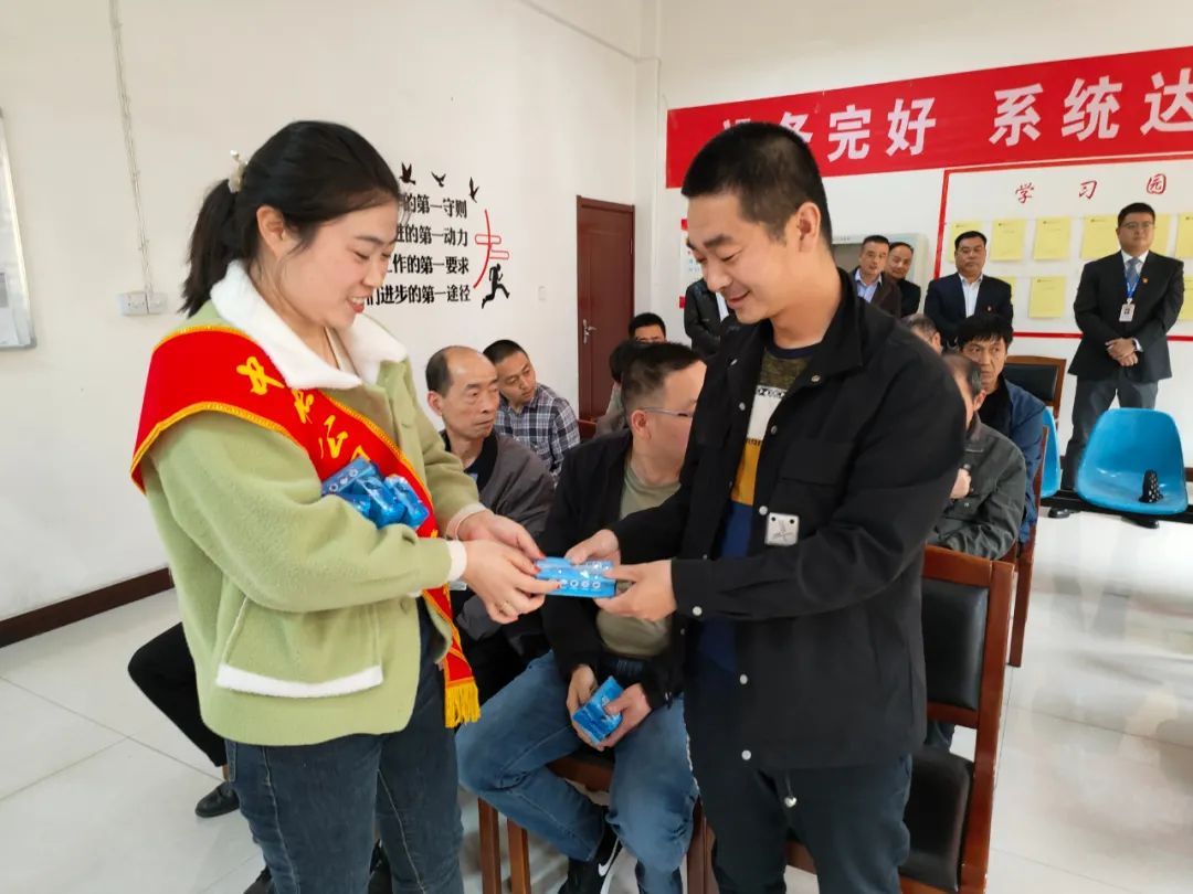 1682737125891703.jpg 图片 2.jpg