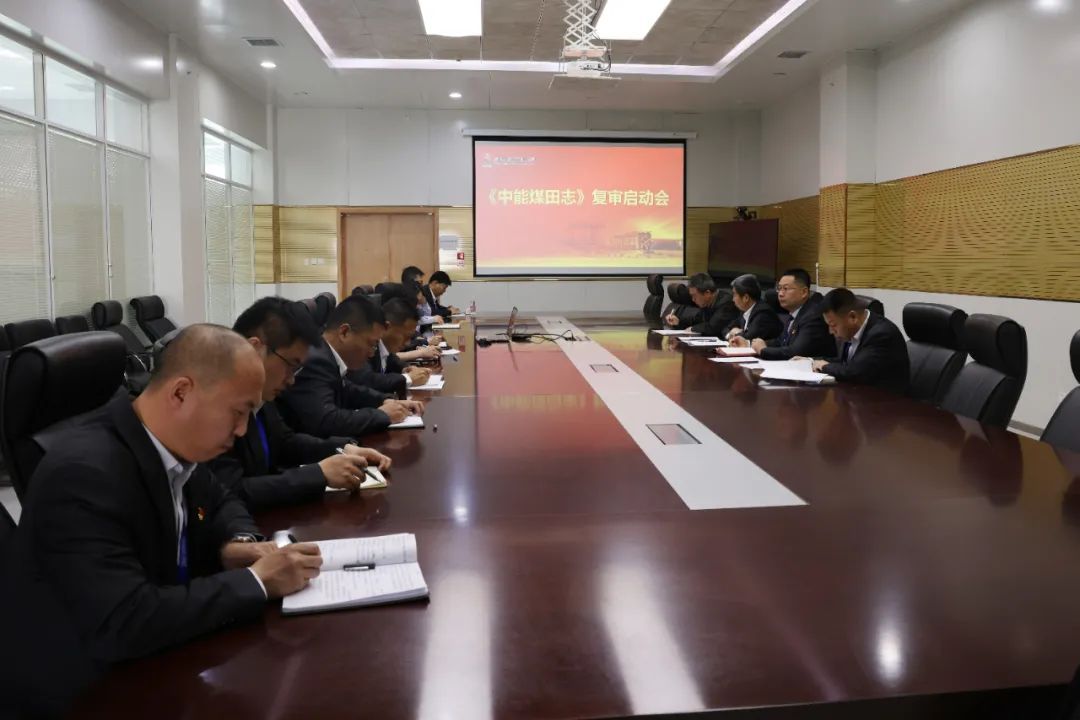 1682990103814358.jpg 图片 1.jpg