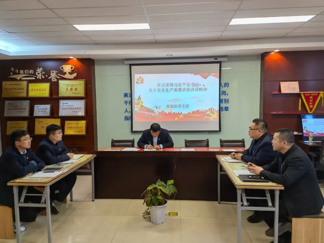 1683075318209495.jpg 图片 1.jpg