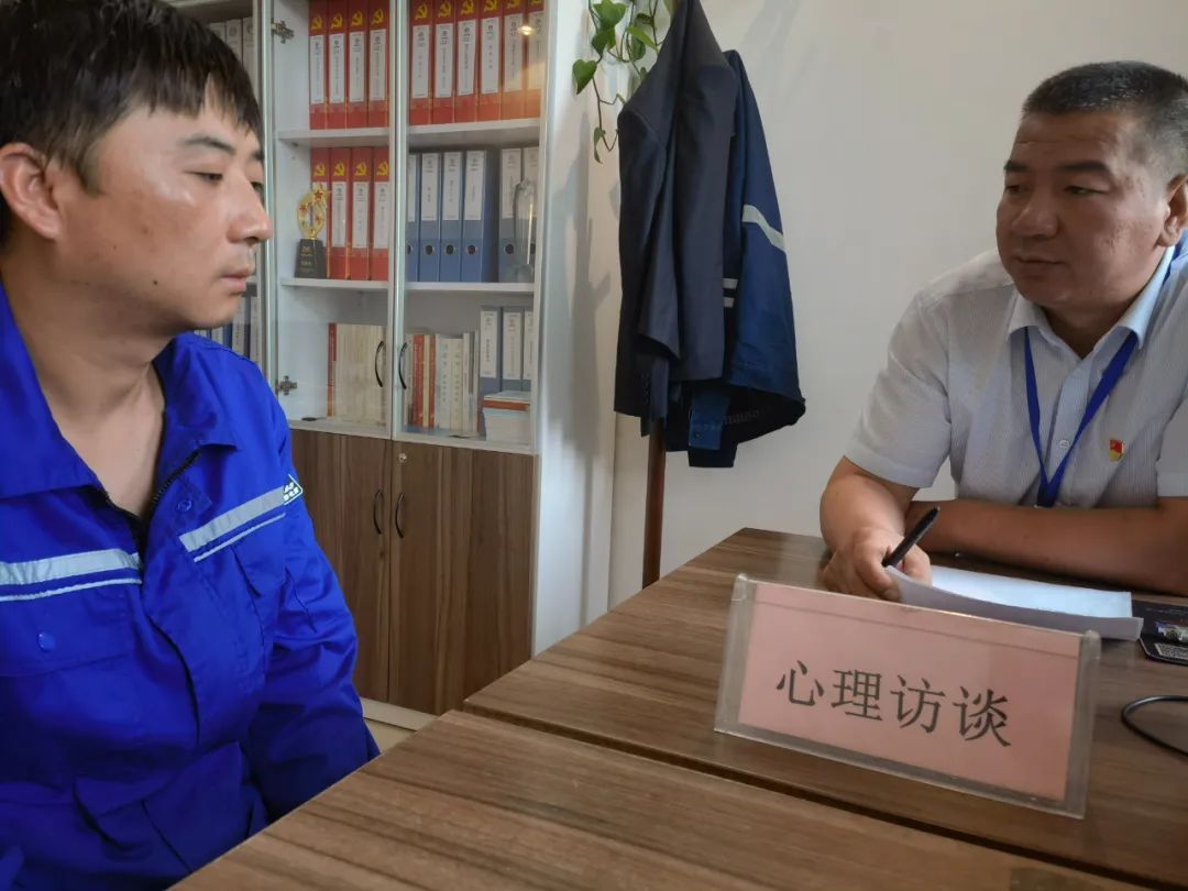 1683075323269260.jpg 图片 2.jpg